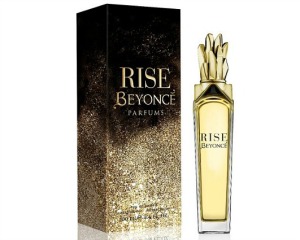 beyonce-rise-perfume